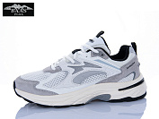 Кроссовки Baas M7529-4 от магазина Frison