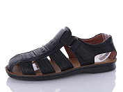 Сандалии Baolikang W03 от магазина Frison