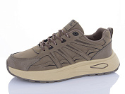 Кроссовки Dafuyuan HK5006-3 от магазина Frison