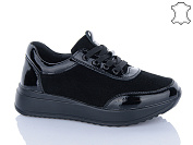 Кроссовки Jiulai C782-7 от магазина Frison