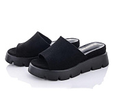 Шлепанцы Mengfuna 415-283 от магазина Frison