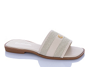 Шлепанцы Loretta E740-6 от магазина Frison