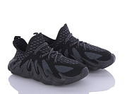 Кроссовки Alemykids-Caroc MB5551A от магазина Frison