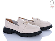 Туфли Zdw PL12-5 от магазина Frison