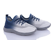 Кроссовки Bluerama L10-5 от магазина Frison