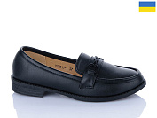 Туфли Swin-Purlina YS2911-1 от магазина Frison