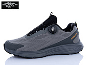 Кроссовки Baas W3215-10 от магазина Frison