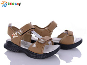 Босоножки Klf SL3319-4D от магазина Frison