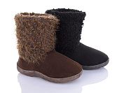 RGP 920 mix от магазина Frison