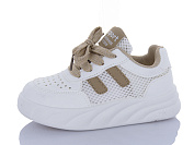 Кроссовки Ashiguli 2069-2 от магазина Frison