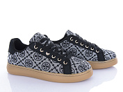 Кроссовки Loretta K022 от магазина Frison