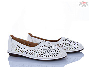 Туфли Vika 6872-11 от магазина Frison