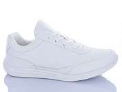 Кроссовки Pet A9032-7 от магазина Frison