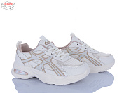 Кроссовки Alimama-Girnaive W808-3 от магазина Frison