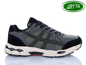 Кроссовки Bayota A1129-5 от магазина Frison