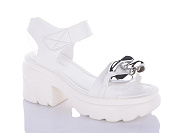 Босоножки Fg A5-6 от магазина Frison