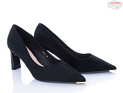 Туфли Zdw 600-1 от магазина Frison