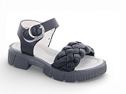 Босоножки Hongquan C6-1 от магазина Frison