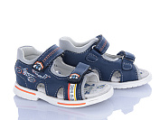 Босоножки Xifa Kids XF01-YF204-1J от магазина Frison