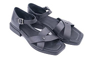 Босоножки Allshoes 201455 от магазина Frison