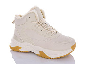 Кроссовки Aba2 YP07 beige от магазина Frison