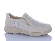 Кроссовки Wsmr WD02-3 от магазина Frison