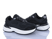 Кроссовки Loretta K520 от магазина Frison