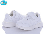 Кроссовки Bbt H56-1-6 от магазина Frison