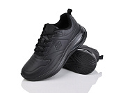 Кроссовки Бабочка 2026-24 от магазина Frison