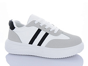 Кроссовки Navigator B25301-1 от магазина Frison