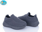 Кроссовки Bbt F552-1-2 от магазина Frison