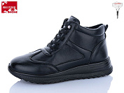 Ботинки Maiguan K552-1 от магазина Frison