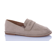 Туфли Navigator B26118-4 от магазина Frison