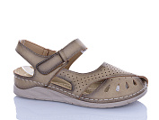 Босоножки Leguzaza K123-5 от магазина Frison