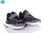 Кроссовки Bbt R305-2-3 от магазина Frison