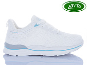 Кроссовки Bayota B5288-3 от магазина Frison