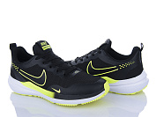 Кроссовки Big 3961-A1130-5 от магазина Frison