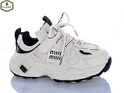 Кроссовки Paliament B0038-2 от магазина Frison