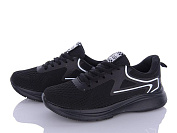 Кроссовки Lqd L185-1 от магазина Frison