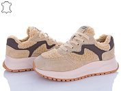 Кроссовки Itts BK190-7 от магазина Frison