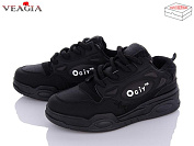 Кроссовки Veagia-Ada F880-1 от магазина Frison