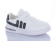 Кроссовки Qq Shoes 88-145-3 от магазина Frison