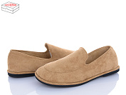 Туфли Ailaifa D801-7 от магазина Frison