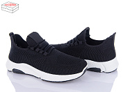 Кроссовки Svit 85012B от магазина Frison