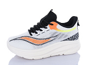 Кроссовки Kulada-Ucss-M•D 2325-2 от магазина Frison