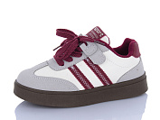 Кроссовки Ashiguli 2100-8 от магазина Frison