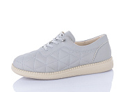 Туфли Ldw 881-9 от магазина Frison