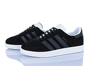 Кроссовки Dan Marest B7676-4 от магазина Frison