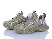 Кроссовки Xifa Kids ZY2426-3K от магазина Frison