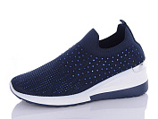 Кроссовки Aba J711-3 от магазина Frison